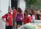 2013.08.18 - Offenes LAV-Vereinssportfest-001